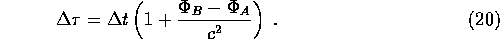 equation581